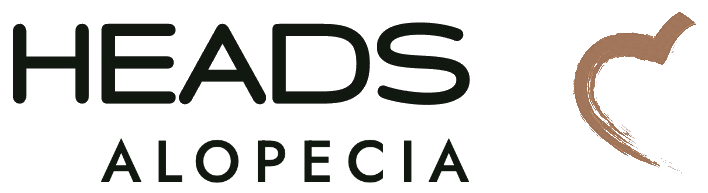 HEADS Alopecia support