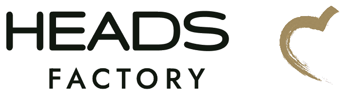 The European Hair Factory