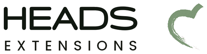 HEADS extensions